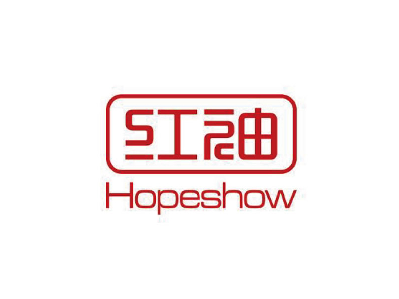 Hopeshow
