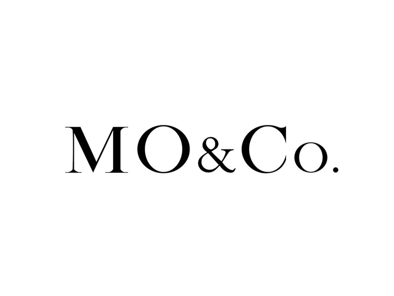 MO&CO