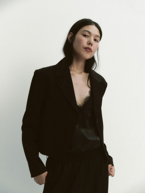 PERI@CFM