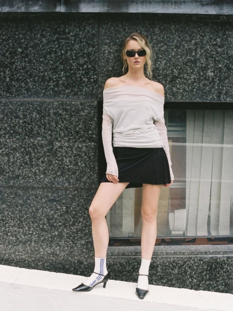 KATYA@CFM