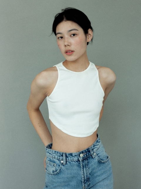 PERI@CFM
