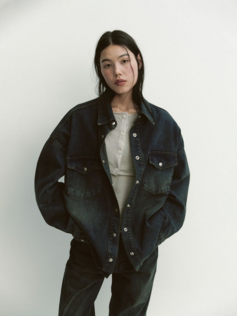 PERI@CFM
